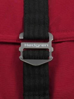 Sac à Dos Hedgren Great American Heritage Crusade 20 Sac à Dos Hedgren Great American Heritage Crusade -Delsey Soldes Magasin sac dos hedgren 809615z