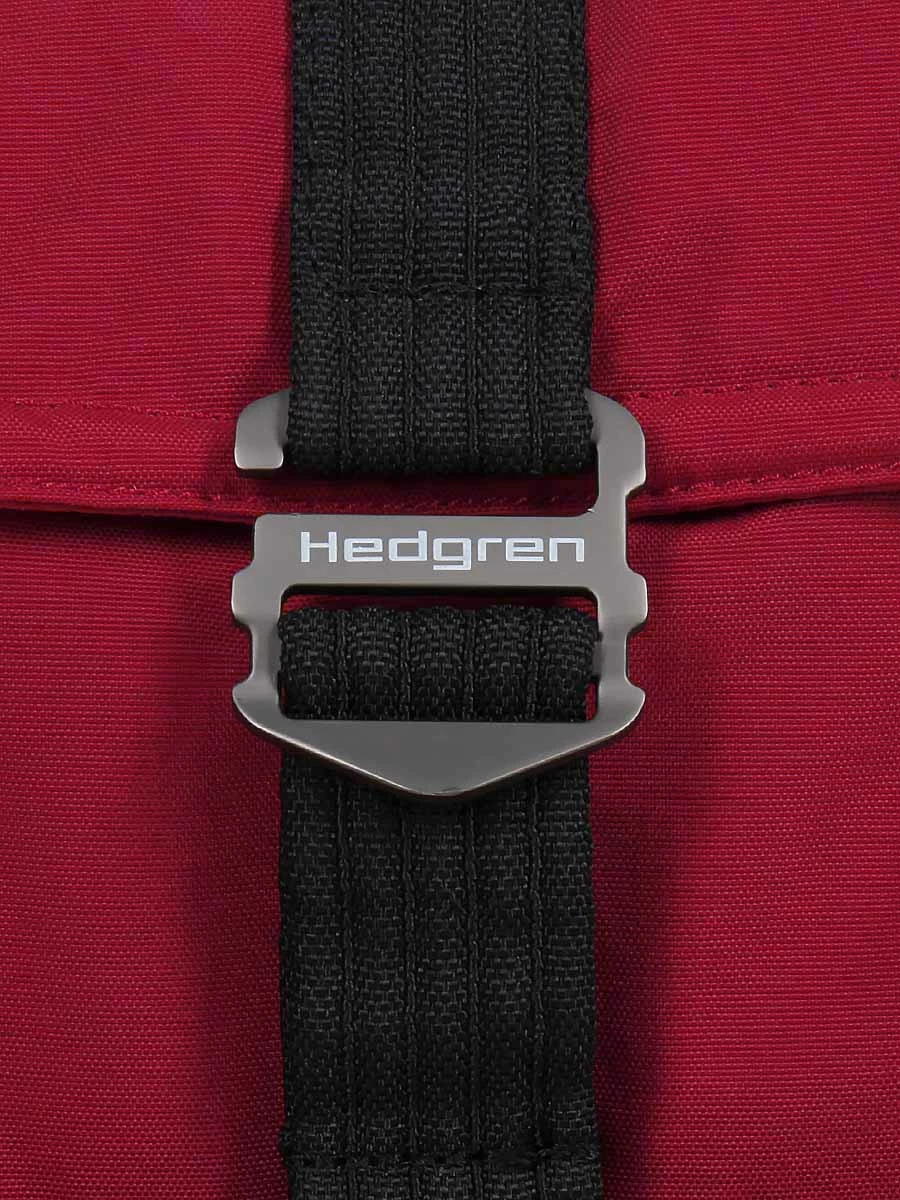 Sac à Dos Hedgren Great American Heritage Crusade 6 Sac à Dos Hedgren Great American Heritage Crusade – Image 4