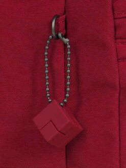 Sac à Dos Hedgren Great American Heritage Crusade 28 Sac à Dos Hedgren Great American Heritage Crusade -Delsey Soldes Magasin sac dos hedgren 809616z