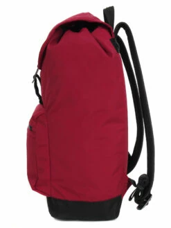 Sac à Dos Hedgren Great American Heritage Crusade 21 Sac à Dos Hedgren Great American Heritage Crusade -Delsey Soldes Magasin sac dos hedgren 809618z