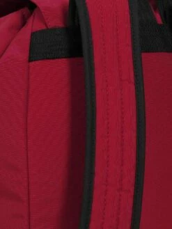 Sac à Dos Hedgren Great American Heritage Crusade 27 Sac à Dos Hedgren Great American Heritage Crusade -Delsey Soldes Magasin sac dos hedgren 809619z