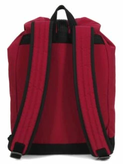 Sac à Dos Hedgren Great American Heritage Crusade 19 Sac à Dos Hedgren Great American Heritage Crusade -Delsey Soldes Magasin sac dos hedgren 809620z