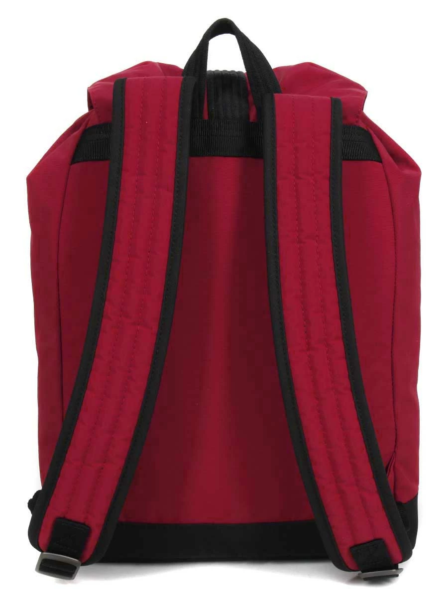 Sac à Dos Hedgren Great American Heritage Crusade 5 Sac à Dos Hedgren Great American Heritage Crusade – Image 3