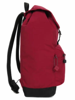 Sac à Dos Hedgren Great American Heritage Crusade 22 Sac à Dos Hedgren Great American Heritage Crusade -Delsey Soldes Magasin sac dos hedgren 809621z