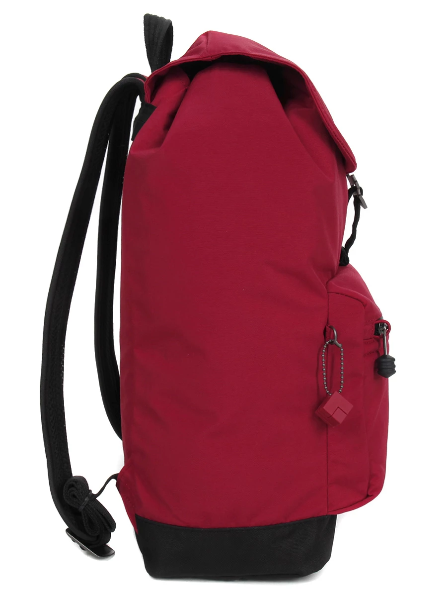 Sac à Dos Hedgren Great American Heritage Crusade 8 Sac à Dos Hedgren Great American Heritage Crusade – Image 6