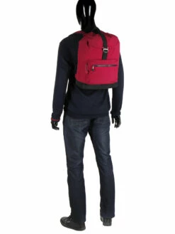 Sac à Dos Hedgren Great American Heritage Crusade 29 Sac à Dos Hedgren Great American Heritage Crusade -Delsey Soldes Magasin sac dos hedgren 809622z