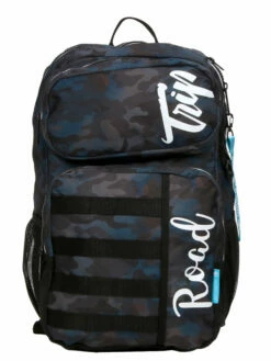 Sac à Dos Horizon Road Trip -Delsey Soldes Magasin sac dos horizon 632425z