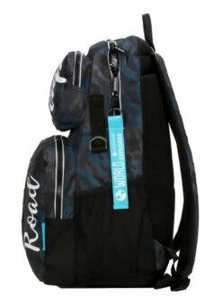 Sac à Dos Horizon Road Trip -Delsey Soldes Magasin sac dos horizon 632426z