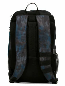 Sac à Dos Horizon Road Trip -Delsey Soldes Magasin sac dos horizon 632428z