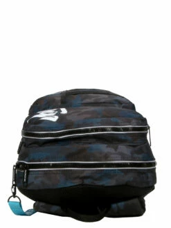 Sac à Dos Horizon Road Trip -Delsey Soldes Magasin sac dos horizon 632430z