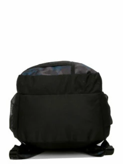 Sac à Dos Horizon Road Trip -Delsey Soldes Magasin sac dos horizon 632431z