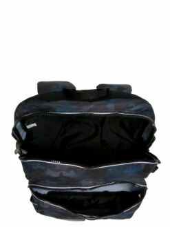 Sac à Dos Horizon Road Trip -Delsey Soldes Magasin sac dos horizon 632434z