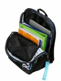 Sac à Dos Horizon Road Trip -Delsey Soldes Magasin sac dos horizon 632435z