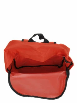 Sac à Dos Horizon Border -Delsey Soldes Magasin sac dos horizon 716347z