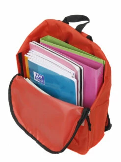 Sac à Dos Horizon Border -Delsey Soldes Magasin sac dos horizon 716348z