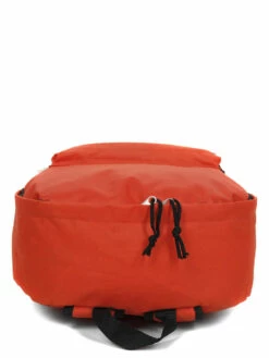 Sac à Dos Horizon Border -Delsey Soldes Magasin sac dos horizon 716349z