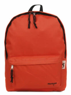 Sac à Dos Horizon Border -Delsey Soldes Magasin sac dos horizon 716351z