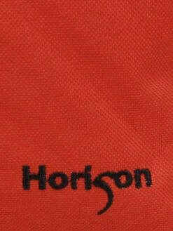 Sac à Dos Horizon Border -Delsey Soldes Magasin sac dos horizon 716352z