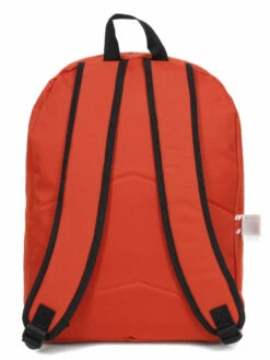 Sac à Dos Horizon Border -Delsey Soldes Magasin sac dos horizon 716355z