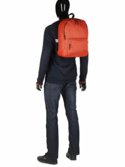 Sac à Dos Horizon Border -Delsey Soldes Magasin sac dos horizon 716357z