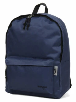 Sac à Dos Horizon Border -Delsey Soldes Magasin sac dos horizon 716364z