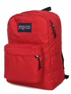 Sac à Dos Jansport SuperBreak One -Delsey Soldes Magasin sac dos jansport 861507z