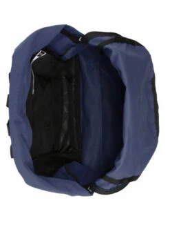 Sac à Dos Jansport SuperBreak One -Delsey Soldes Magasin sac dos jansport 861516z