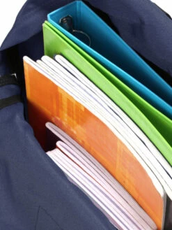 Sac à Dos Jansport SuperBreak One -Delsey Soldes Magasin sac dos jansport 861517z