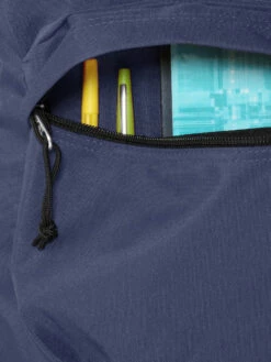 Sac à Dos Jansport SuperBreak One -Delsey Soldes Magasin sac dos jansport 861518z