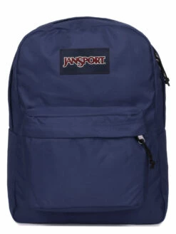 Sac à Dos Jansport SuperBreak One -Delsey Soldes Magasin sac dos jansport 861519z