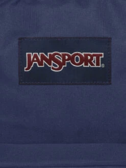 Sac à Dos Jansport SuperBreak One -Delsey Soldes Magasin sac dos jansport 861520z