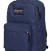 Sac à Dos Jansport SuperBreak One -Delsey Soldes Magasin sac dos jansport 861521z