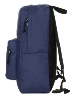 Sac à Dos Jansport SuperBreak One -Delsey Soldes Magasin sac dos jansport 861522z