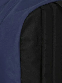 Sac à Dos Jansport SuperBreak One -Delsey Soldes Magasin sac dos jansport 861523z