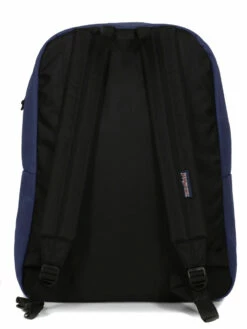 Sac à Dos Jansport SuperBreak One -Delsey Soldes Magasin sac dos jansport 861524z