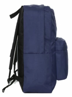 Sac à Dos Jansport SuperBreak One -Delsey Soldes Magasin sac dos jansport 861525z