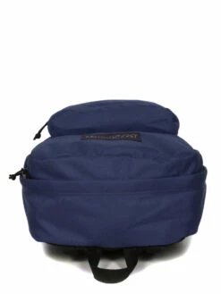 Sac à Dos Jansport SuperBreak One -Delsey Soldes Magasin sac dos jansport 861526z