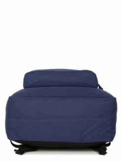 Sac à Dos Jansport SuperBreak One -Delsey Soldes Magasin sac dos jansport 861527z