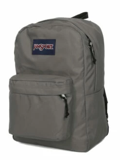 Sac à Dos Jansport SuperBreak One -Delsey Soldes Magasin sac dos jansport 861536z