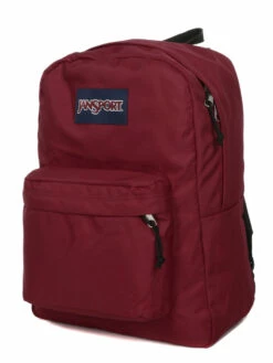 Sac à Dos Jansport SuperBreak One -Delsey Soldes Magasin sac dos jansport 861549z