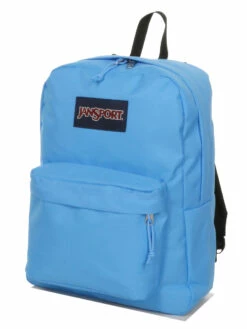 Sac à Dos Jansport SuperBreak One -Delsey Soldes Magasin sac dos jansport 866303z