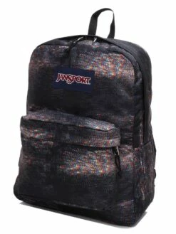 Sac à Dos Jansport SuperBreak One -Delsey Soldes Magasin sac dos jansport 866314z