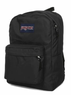 Sac à Dos Jansport SuperBreak One -Delsey Soldes Magasin sac dos jansport 869029z