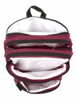 Sac à Dos Jansport Big Student 32 Sac à Dos Jansport Big Student -Delsey Soldes Magasin sac dos jansport 869037z