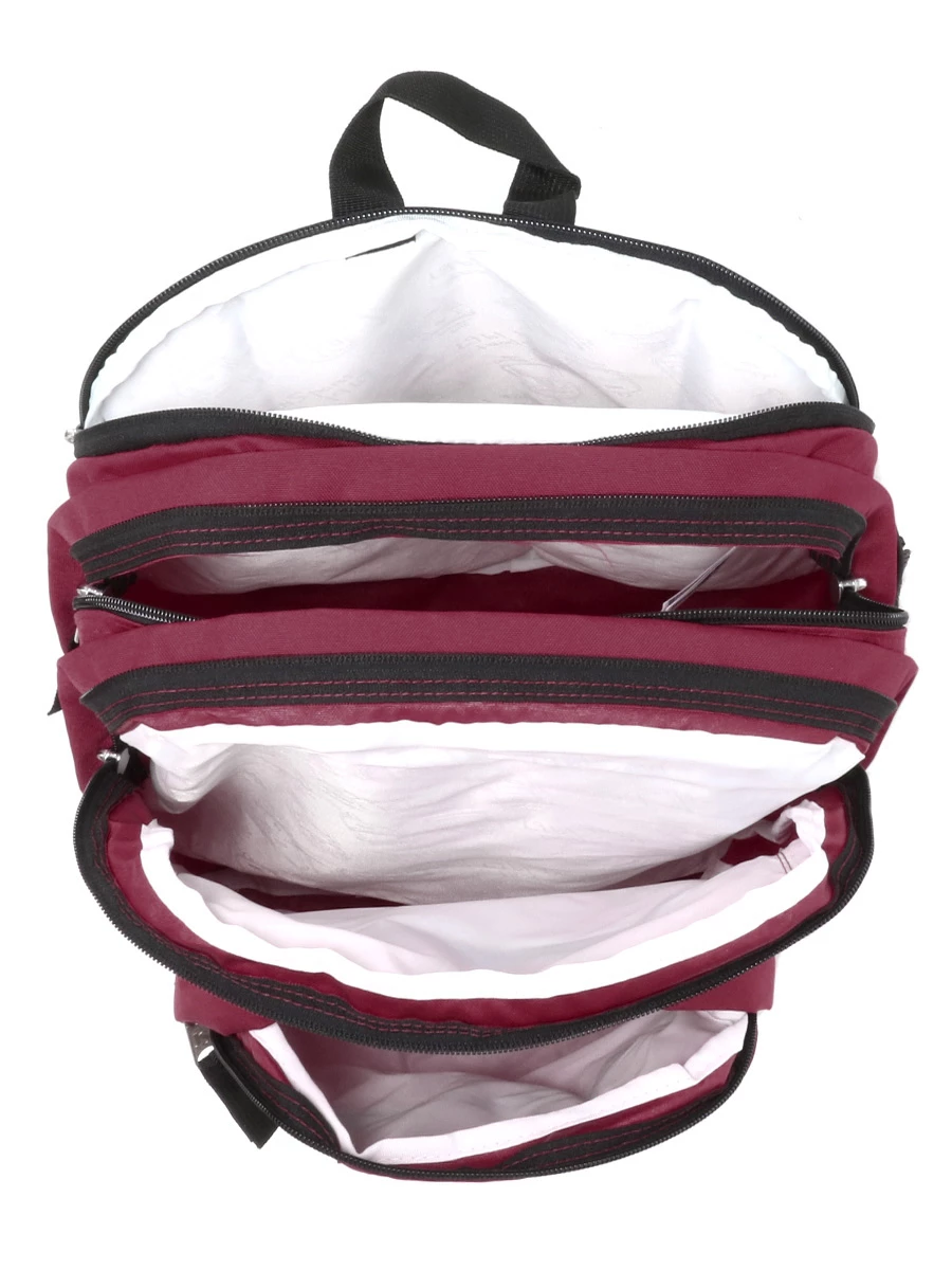 Sac à Dos Jansport Big Student 13 Sac à Dos Jansport Big Student – Image 11