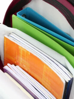 Sac à Dos Jansport Big Student 31 Sac à Dos Jansport Big Student -Delsey Soldes Magasin sac dos jansport 869038z