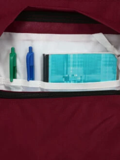 Sac à Dos Jansport Big Student 33 Sac à Dos Jansport Big Student -Delsey Soldes Magasin sac dos jansport 869039z