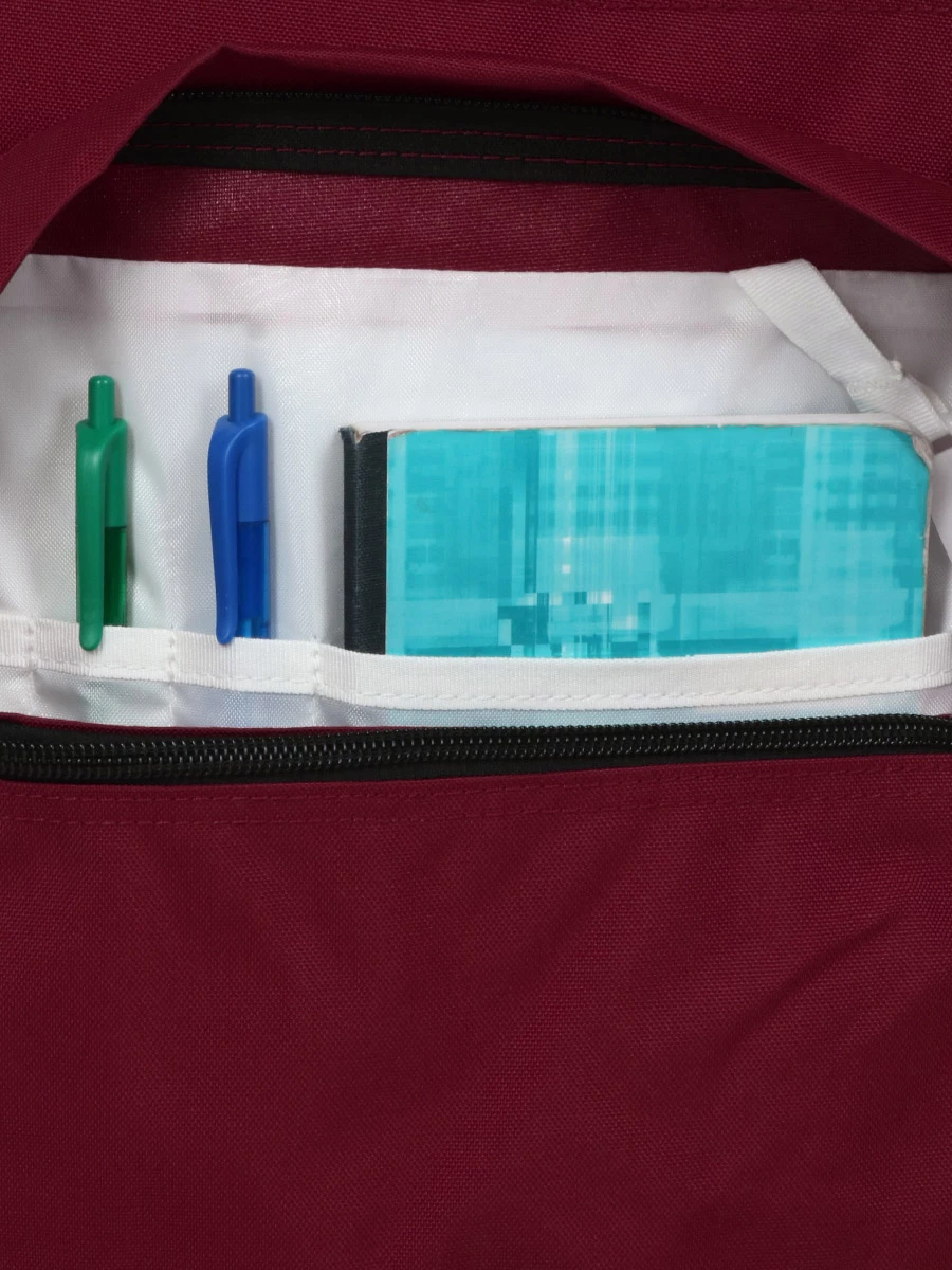 Sac à Dos Jansport Big Student 14 Sac à Dos Jansport Big Student – Image 12