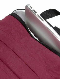 Sac à Dos Jansport Big Student 30 Sac à Dos Jansport Big Student -Delsey Soldes Magasin sac dos jansport 869040z