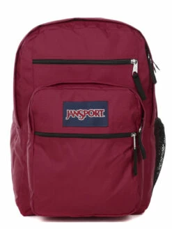 Sac à Dos Jansport Big Student 23 Sac à Dos Jansport Big Student -Delsey Soldes Magasin sac dos jansport 869041z